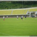 망마 주경기장 이미지