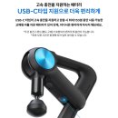 테라건