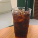 (주)에그메디 이미지