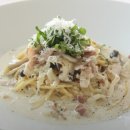 사과랑 고추랑 이미지