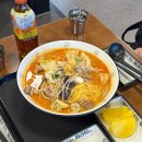 홈플러스 향남점 이미지
