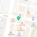 성호 부동산중개사무소 이미지