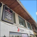 루비셀뷰티랩 네이버블로그