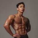 더헬스라이프
