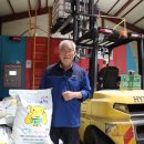 민호축산 이미지