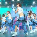 미스터류 Daum카페