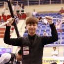 캐롬빌리아드 이미지