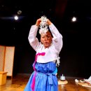 신명천지 소극장 이미지