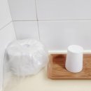 망상비치호텔 이미지