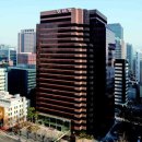 부영정보통신 이미지