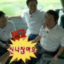스모크트레인(SMOKE TRAIN) | [후기] DMZ Peace train 뿌뿌(6/13-15)