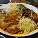 박은자맛사랑 이미지