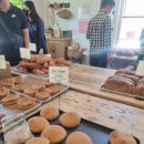 모리씨 빵가게 이미지