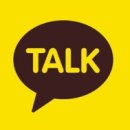 평해중학교 이미지