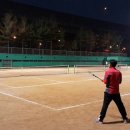 운동장 치안센터 앞 이미지