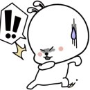 아쿠아스플래쉬남악오룡점 이미지