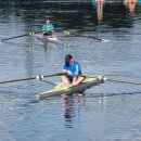 호수담다 이미지