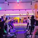 서울엘내과의원 이미지