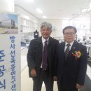 일하는 정부답게 열심히 현장농업 방문하시는 농림축산식품부 이동필 장관님 이미지