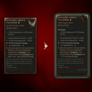 (주)지성소프트 이미지