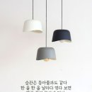 편안한에스테틱 - 연제구 과정로343번길 22 | 편안한에스테틱