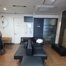 구궁당한의원 네이버블로그