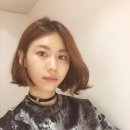 라니살롱 이미지
