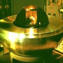 (주) 팻맨 이미지