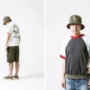 휴먼&카 이미지