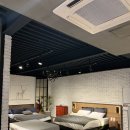 에프 호텔 이미지