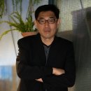 (주)유하 이미지