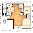 압구정리얼티부동산중개 이미지