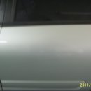 YS덴트마스터