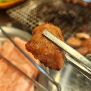 구약국 | 샤로수길 데이트 맛집 고기굽는사람들 서울대입구역 소고기 추천