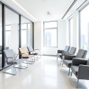 형치과병원 | 치과 걱정은 이제 그만! 핵꿀팁 보장하는 그곳, 삼성 새로이치과 후기 대공개