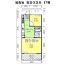 용종마을 중앙아파트 이미지