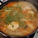 청해횟집수산 이미지