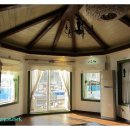 펜션아이리 이미지