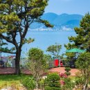 금오도바다펜션 이미지