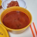 쌍흥원