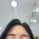 초이메이크업 - 노원구 | 서울대입구 메이크업 ‘초이메이크업’ 데일리 메이크업 후기