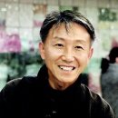 박*남 - 미추홀구 수봉로95번길 13-16 | 박*남