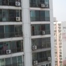 천지인로 이미지