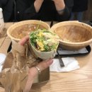 발산약수 이미지