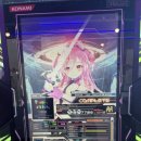 팝콘게임랜드 이미지