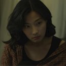 문영