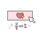 향남펫살롱 이미지