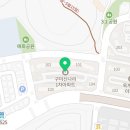 산호대로21길 이미지