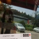 (주)갈비명가소들녘 이미지