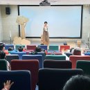 문화의 거리 및 명소화 거리 이미지